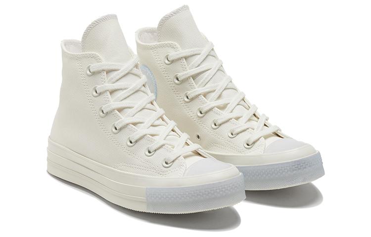 Converse 1970s chuck taylor all star