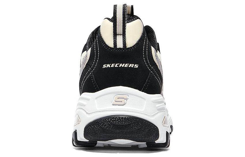 Skechers D'Lites 1.0