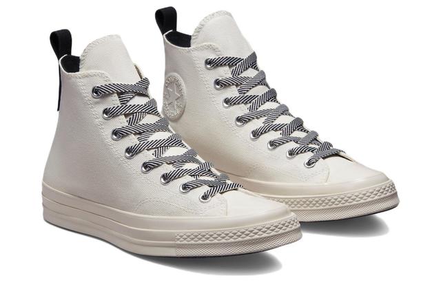 Converse Chuck Taylor All Star 1970s Counter Climate GORE-TEX