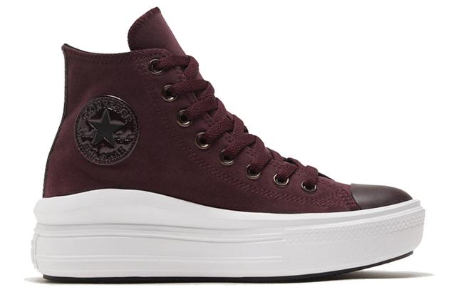 Converse Chuck Taylor All Star Move