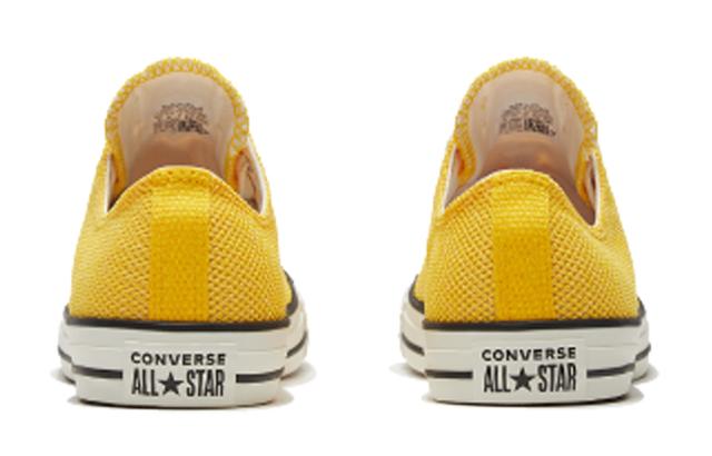 Converse Chuck Taylor All Star