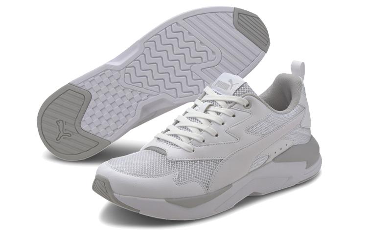 Puma X-Ray Lite