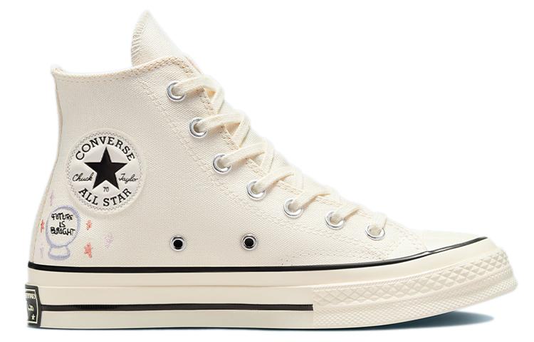 Converse 1970s Chuck Taylor All Star "Mystic World"