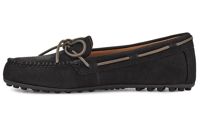 UGG California Loafer Alana TS