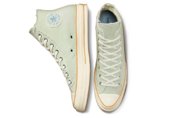 Converse 1970s chuck taylor all star