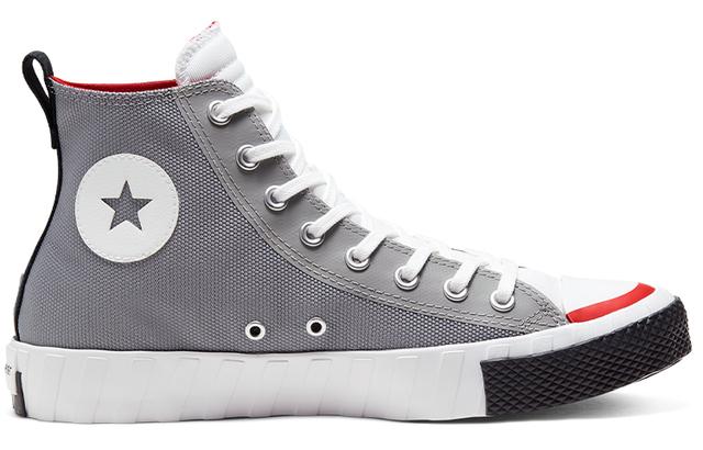 Converse All Star