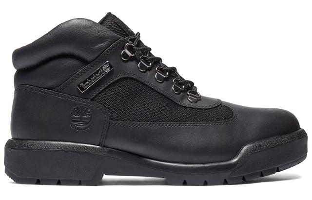 Timberland Waterproof Field