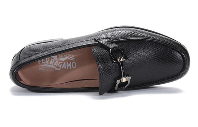 Ferragamo