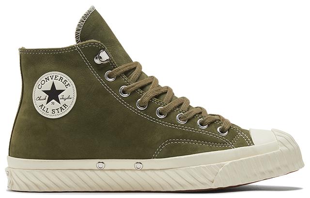 Converse Chuck Taylor All Star