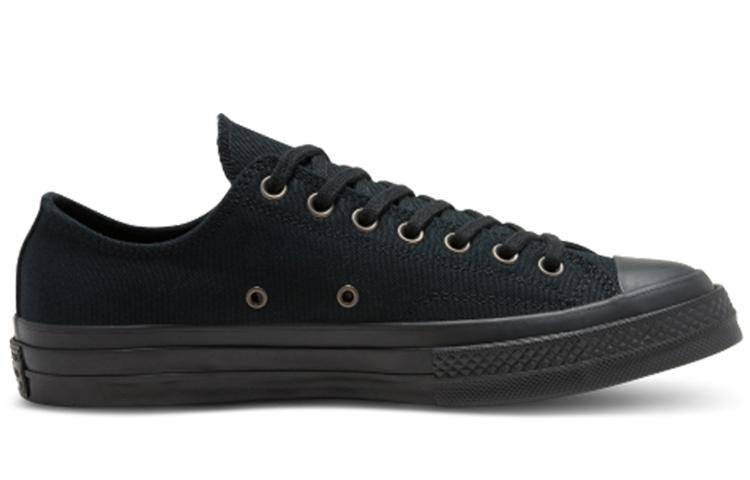 Converse 1970sChuck Taylor All Star