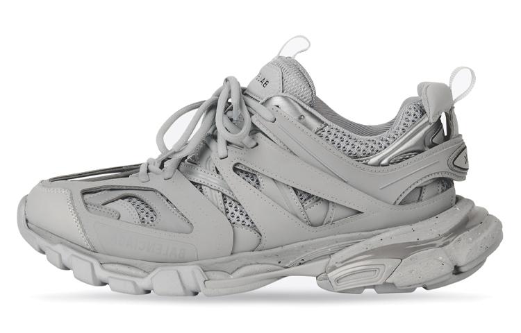 Balenciaga Track 1.0 track