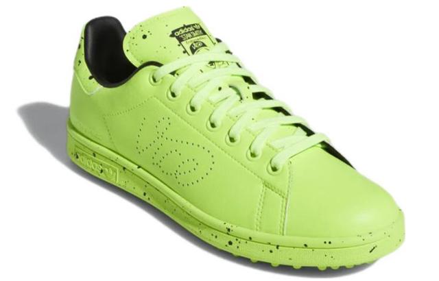 adidas originals StanSmith Primegreen