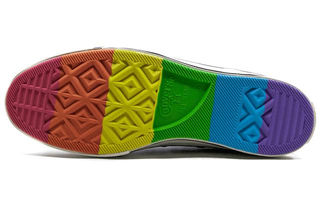 Converse Chuck 1970S Pride High Top