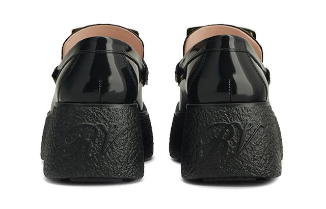 Roger Vivier Viv' Rangers