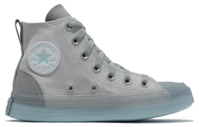 Converse All Star CX Chuck Taylor HI