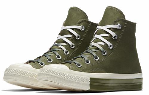 Converse 1970s Hi