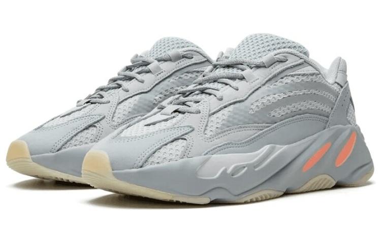 adidas originals Yeezy boost 700 V2 "Inertia"