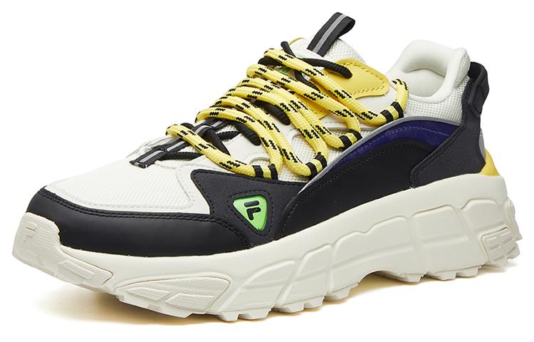 Fila Fusion Skyrunner