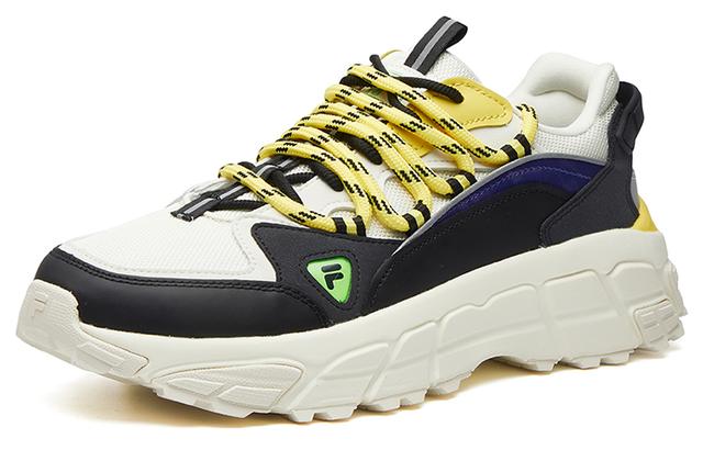 Fila Fusion Skyrunner