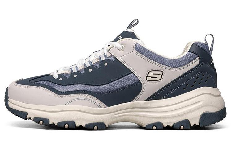 Skechers D'Lites I-Conik