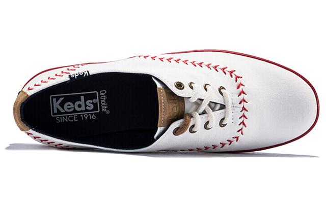 Keds