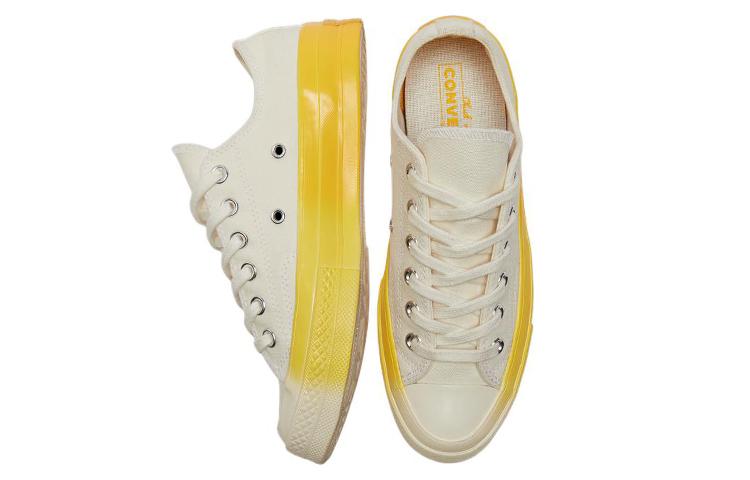 Converse 1970s chuck taylor all star