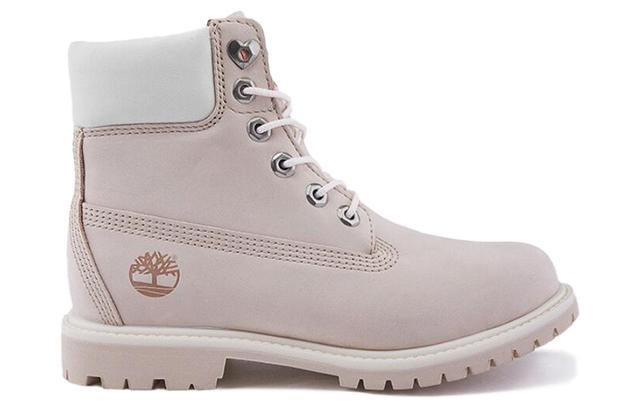 Timberland 6 Inch