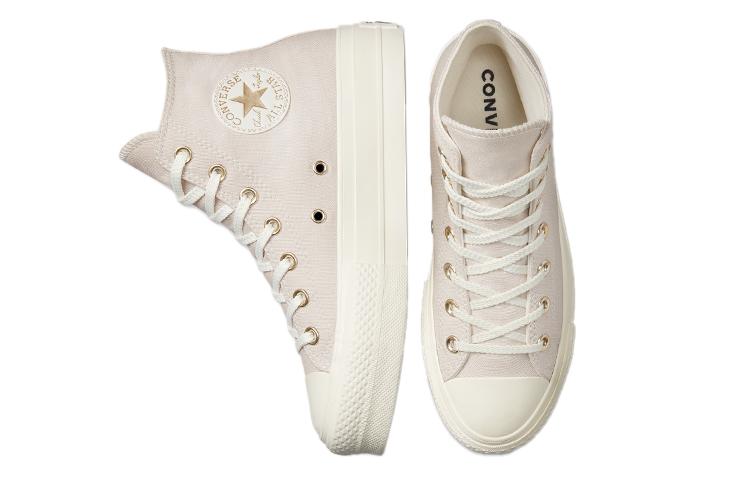 Converse Chuck Taylor All Star Lift