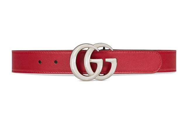 GUCCI G 2.5CM