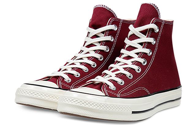 Converse 1970s chuck taylor