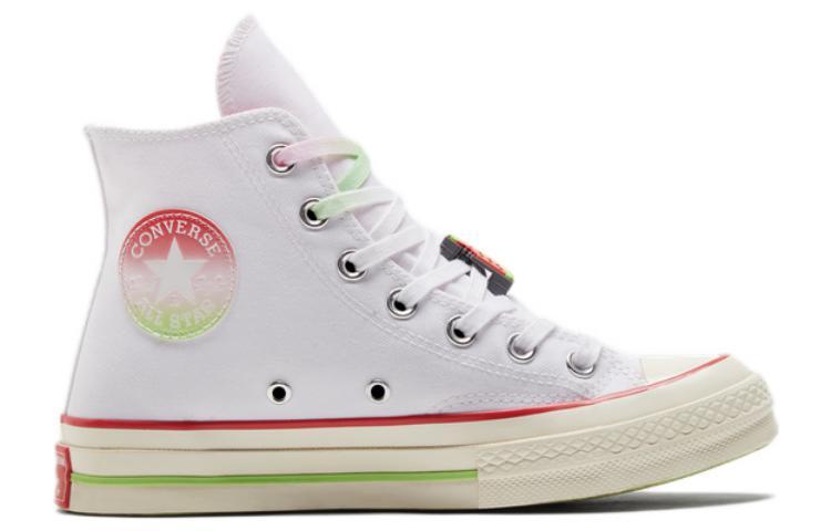 Converse 1970s chuck taylor all star