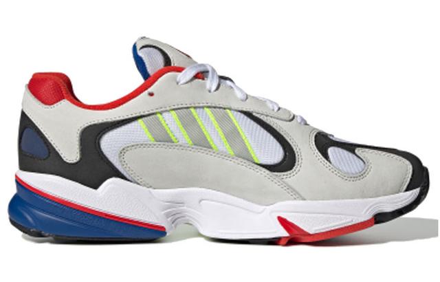 adidas originals Yung-1