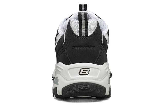 Skechers D'Lites 1.0