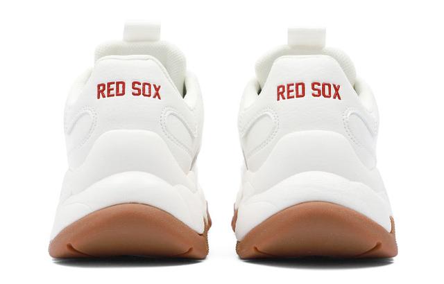 MLB Boston Red Sox