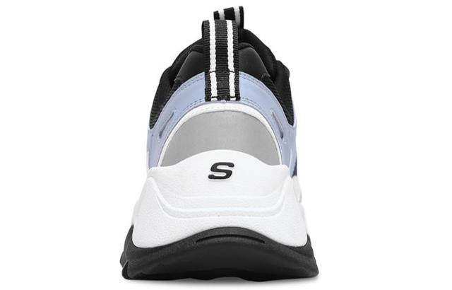 Skechers Kozmiks