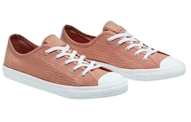 Converse Chuck Taylor All Star Daily Summer Getaway