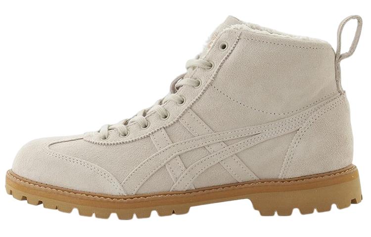 Onitsuka Tiger Rinkan Rinkan Boot