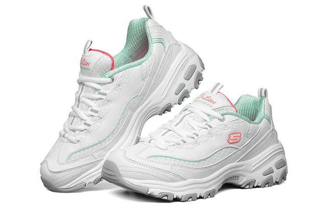 Skechers D'LITES 1.0