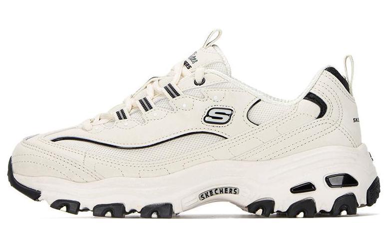 Skechers D'LITES 1.0