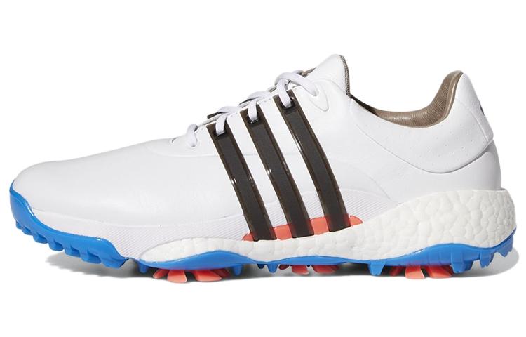 adidas Tour360 22