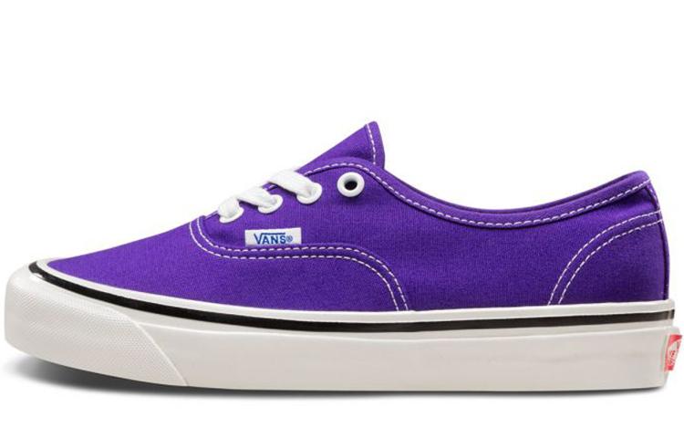 Vans Authentic 44 DX