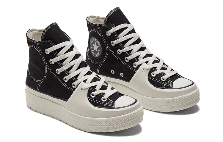 Converse Chuck Taylor All Star Construct