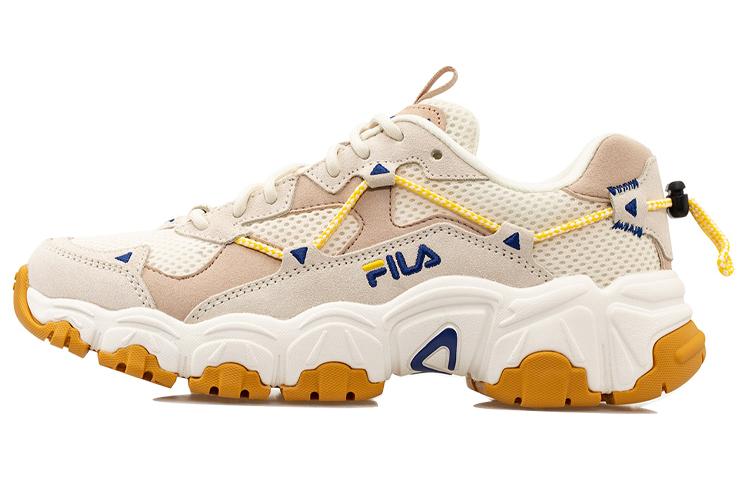 FILA FUSION