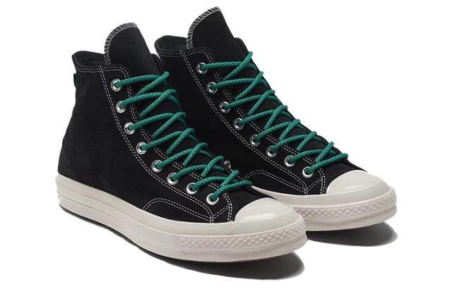 Converse 1970s Chuck Taylor All Star