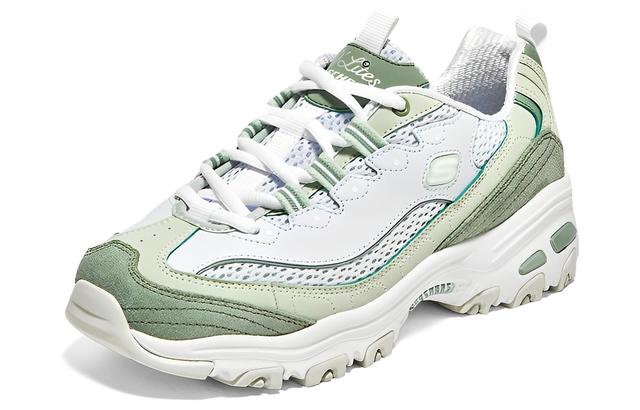 Skechers D'LITES 1.0