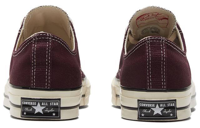 Converse 1970sChuck Taylor All Star