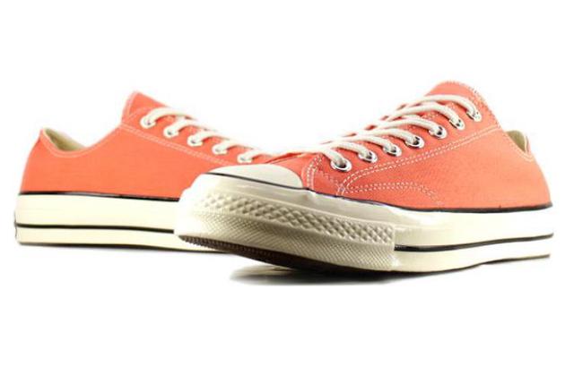 Converse Chuck Taylor All Star 70 OX