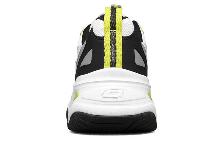 Skechers D'LITES 4.0