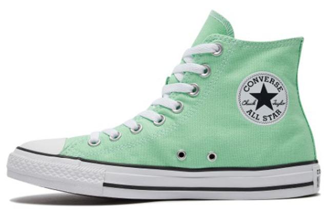 Converse Chuck Taylor All Star