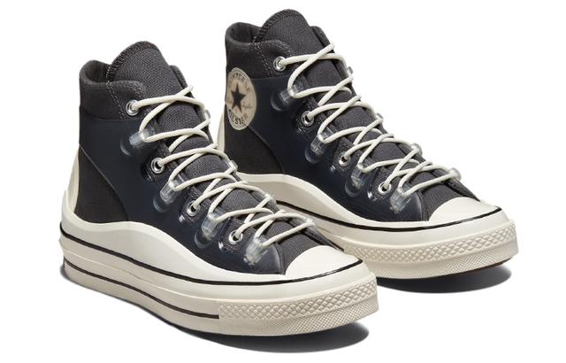 Converse 1970s Chuck Taylor All Star